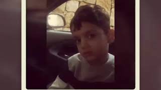 حبيبي خضر😘