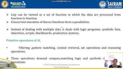 Lecturevideo21_17CS72_module2_Symbolic Processor_valarmathi.c