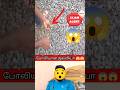#super #amazing #creasure #shocking #fake #jelly #making #shorts #reels #viral #videos #trending