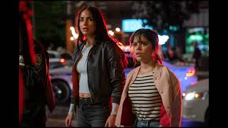 Hollywood Drama Unleashed: Christopher Landon Breaks Silence on Scream 7 Exit! Wealth