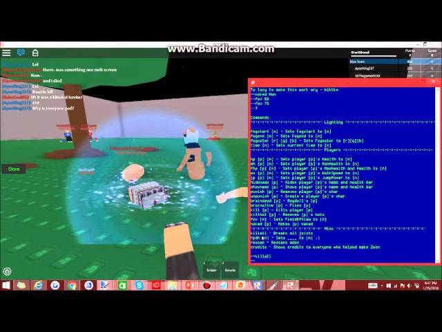 Scripting C00lgui Reborn Rc7 V3rx By Team C00lkidd - team c00lkidd roblox