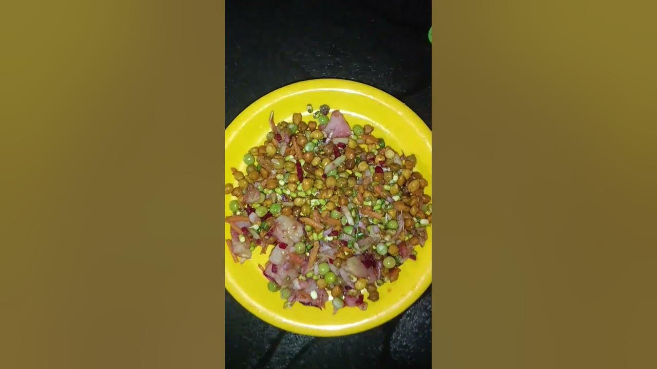 healthy-and-tasty-recipe-in-my-channel-food-lovers-plz-support