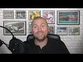 F1-Update Vettel & Aston Martin | Warum gibt es keinen Test im Racing Point?