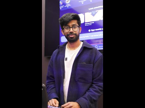 Meet Your New AI Powered Piano Assistant 