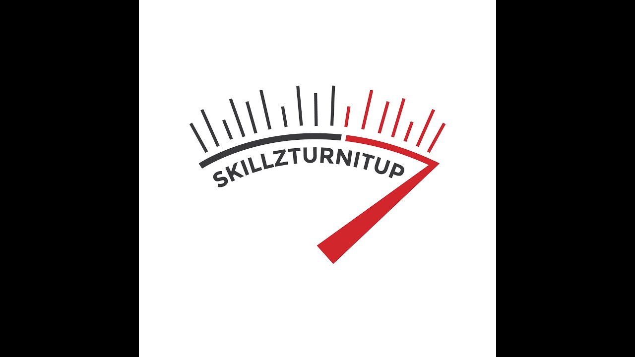 Squash Razor, Fully Bad Nuh Unruly, Rygin King Cheddar, IWaata Christian Gyal, Pesheng Weng Weng Mix