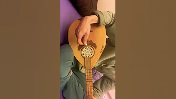 يا مرسال المراسيل فيروز عل بزق Shorts 