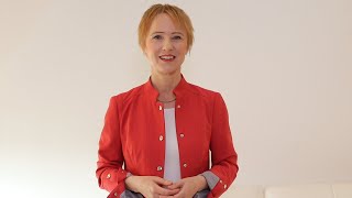 Erfolgreiche Marketing Strategien - leicht gemacht mit Hilker Consulting