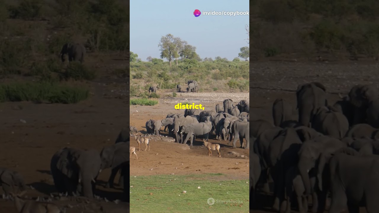 Project RE-HAB: Bees to Save Lives! 