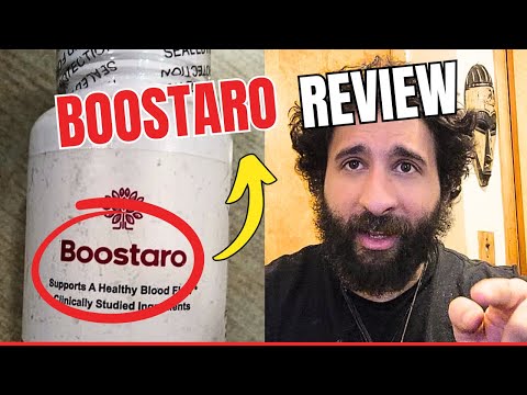 Alpha Male Max Male Enhancement Reviews