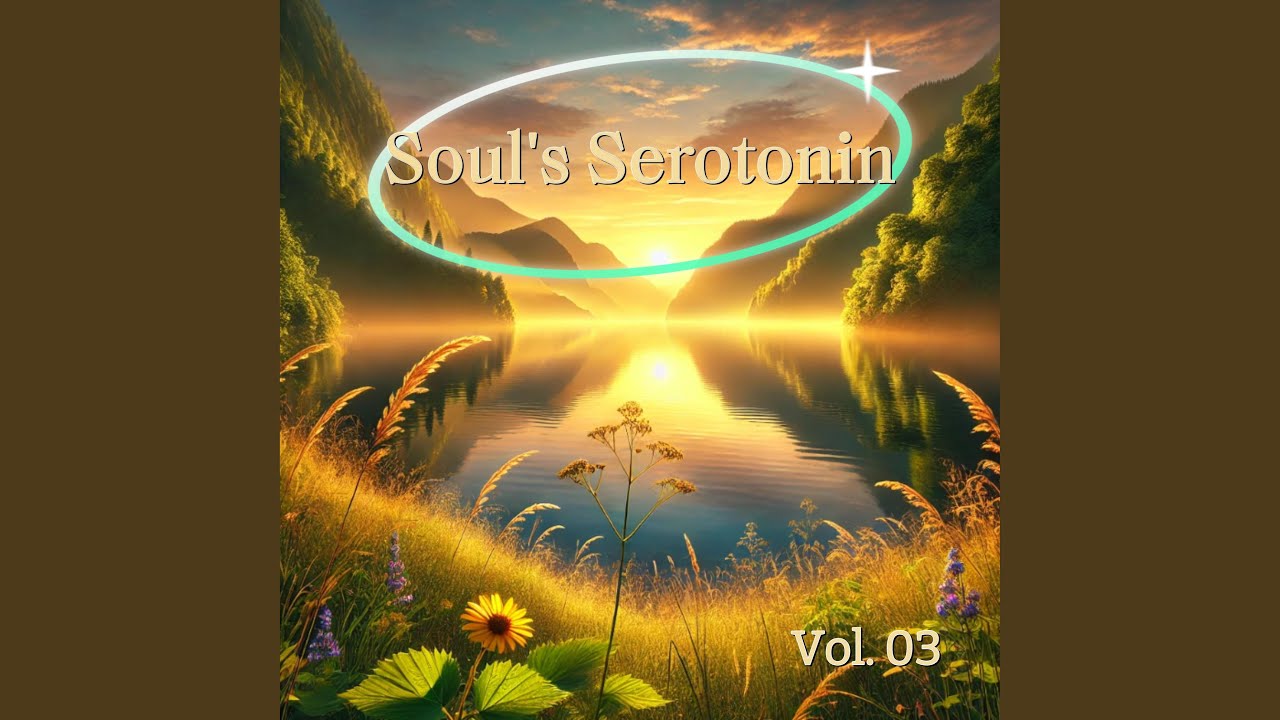 Infinite Tranquility