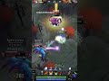 тгк trunch2311