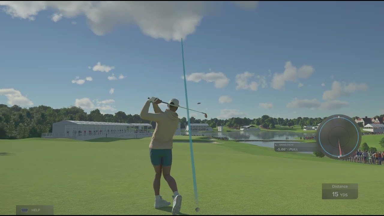PGA TOUR 2K25_20260115120801