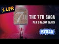 The 7th saga en 40220 any jp rpglb2024