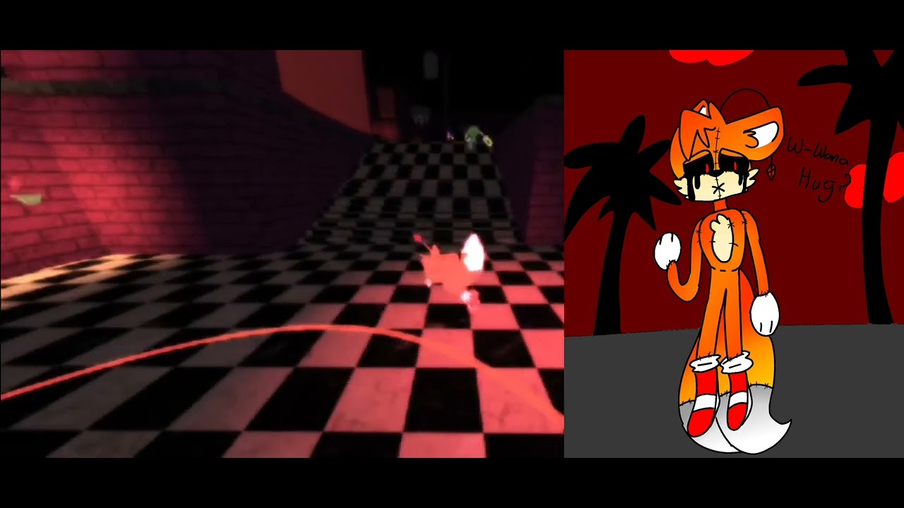 Gameplay of task the gangster