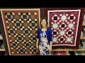 King S Crown Quilt Let S Make 
