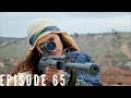 Sardar Drama Season 5 Episode 7 ددري مورچل برخه Da Dare Morchal Sungurler Saeedtvinpashto Sardar Drama Season 5 Episode 7 ددري مورچل برخه Da Dare Morchal Sungurler Saeedtvinpashto