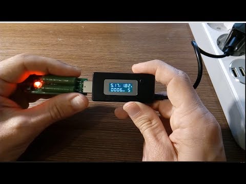Тестер KCX 017 Новая модель ,инструкция как пользоваться.