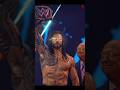 #romanraigns #attitude #wrestling #wwechampion #TRIBAL CHIEF #wwe #king 🤘🤟💥💯🤴🫅