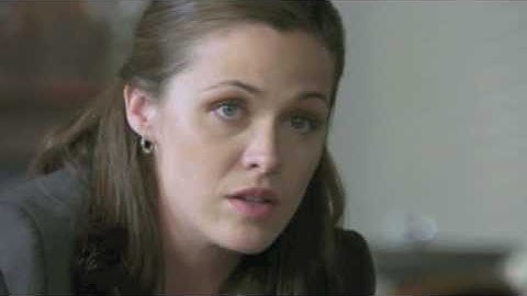 FlashForward - Season 1 Episode 2 White to Play Sneak Peek 2