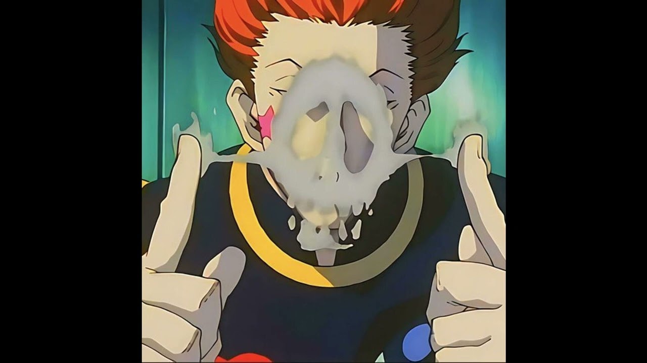 [FREE] yeat + lunchbox type beat - "real"