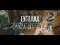 Entrama - Danza del Agua