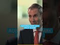 Federal Budget Capital Gains Tax: Breaking News & Latest Updates! #Shorts
