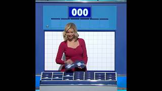 Countdown Numbers Round 1 (24 October 2024) #gameshow
