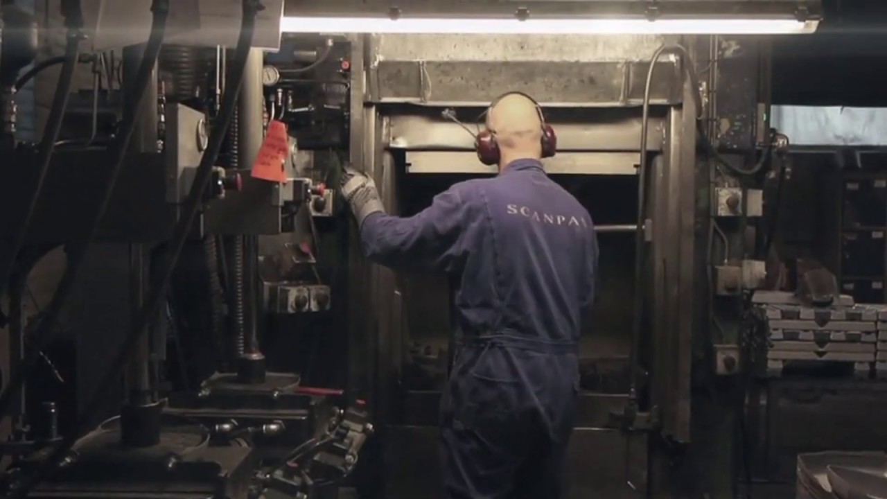 Craft Wok Hand Hammered Carbon Steel Wok Review!.; Hand Hammered