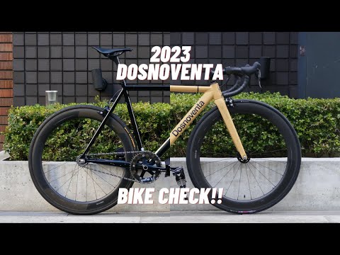 DOSNOVENTA　ドスノヴェンタカスタム完成車 hqdefault.jpg