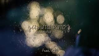 Juwita Pitoy - Sudahlah ( COVER ) Feat. AIL