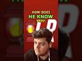 Lantern Rouge: Top Cycling Channel & Alex Dowsett Interview 🚴‍♂️