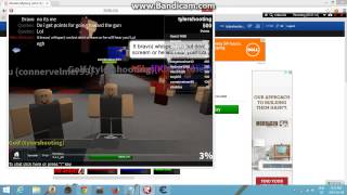 roblox speed hack (works) 2014 march