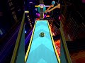 Going Ball, SpeedRun, Going Ball Portal Run Gameplay  Walkthrough Android, Ios Max Level