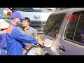 Bí ẩn doanh số cây xăng tăng gấp 3 lần trước giờ giá biến động | Nóng trong ngày