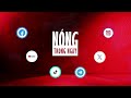 Bí ẩn doanh số cây xăng tăng gấp 3 lần trước giờ giá biến động | Nóng trong ngày