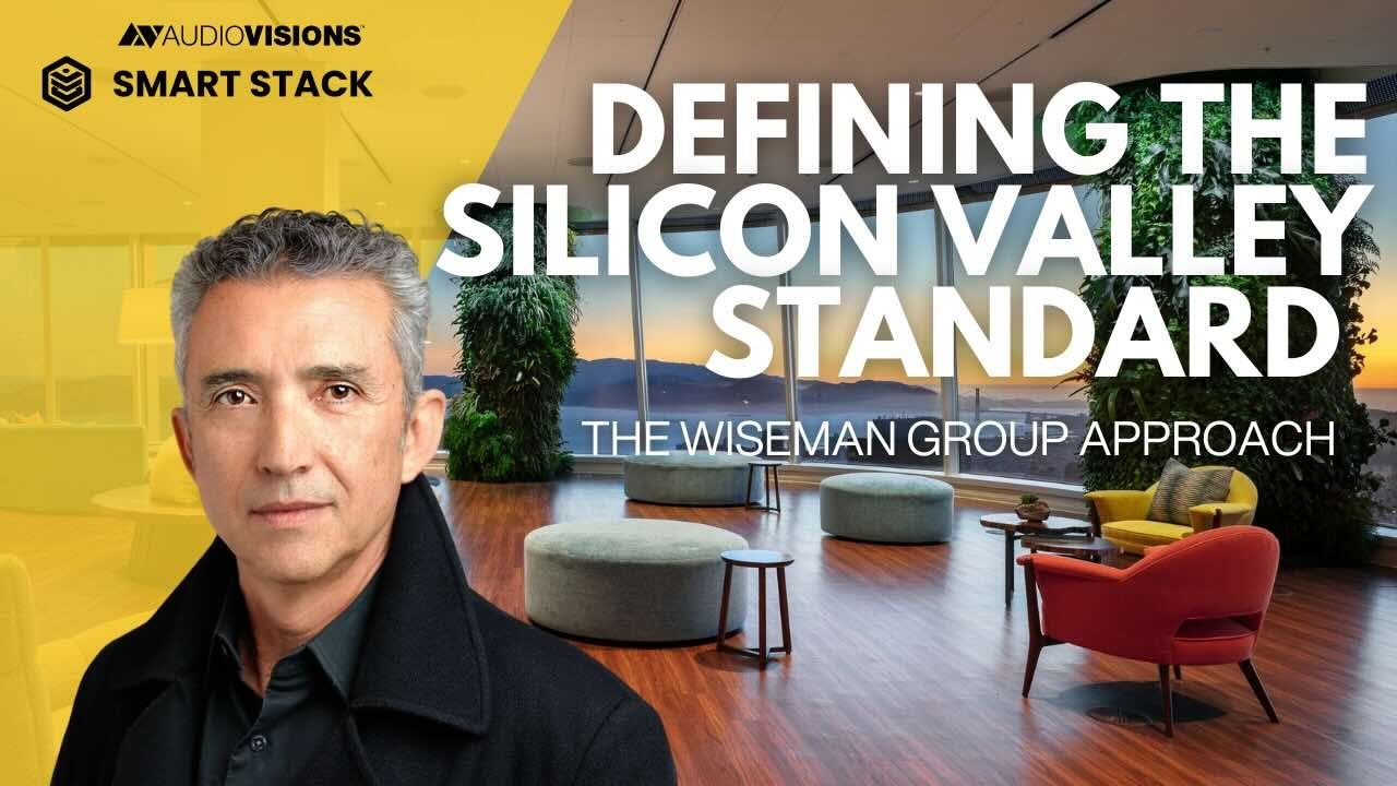 Defining the Silicon Valley Standard: The Wiseman Group Approach