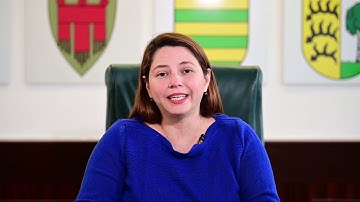 Education Center - US Army Garrison Stuttgart In-Processing