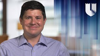 Jess Godfrey, Dpt Duke Health