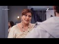 مسلسل حياة قلبي 7 الحلقة 1 مدبلجة 