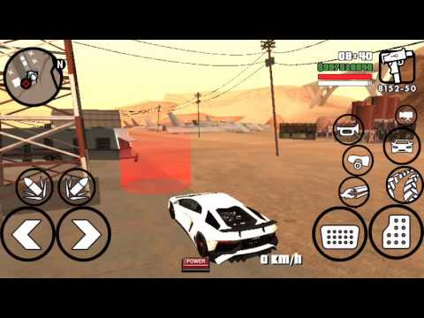  76 Collections Mod Drag Gta Sa Dff Only No Txd  Latest HD