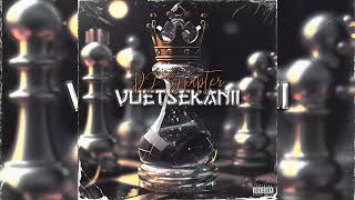 JAZZWRLD \u0026 Thukuthela x Zeh McGeba x Dlala thukzin x Zee Nxumalo, Funky Ola x Ciza MaWhoo.(2026Exc) 