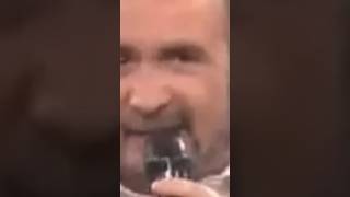 Άμα σε πιάσει η ΓΚΡΙΝΙΑ #humor #funny #memes