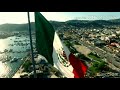 Comó México, no hay dos ~ VICENTE FERNANDEZ