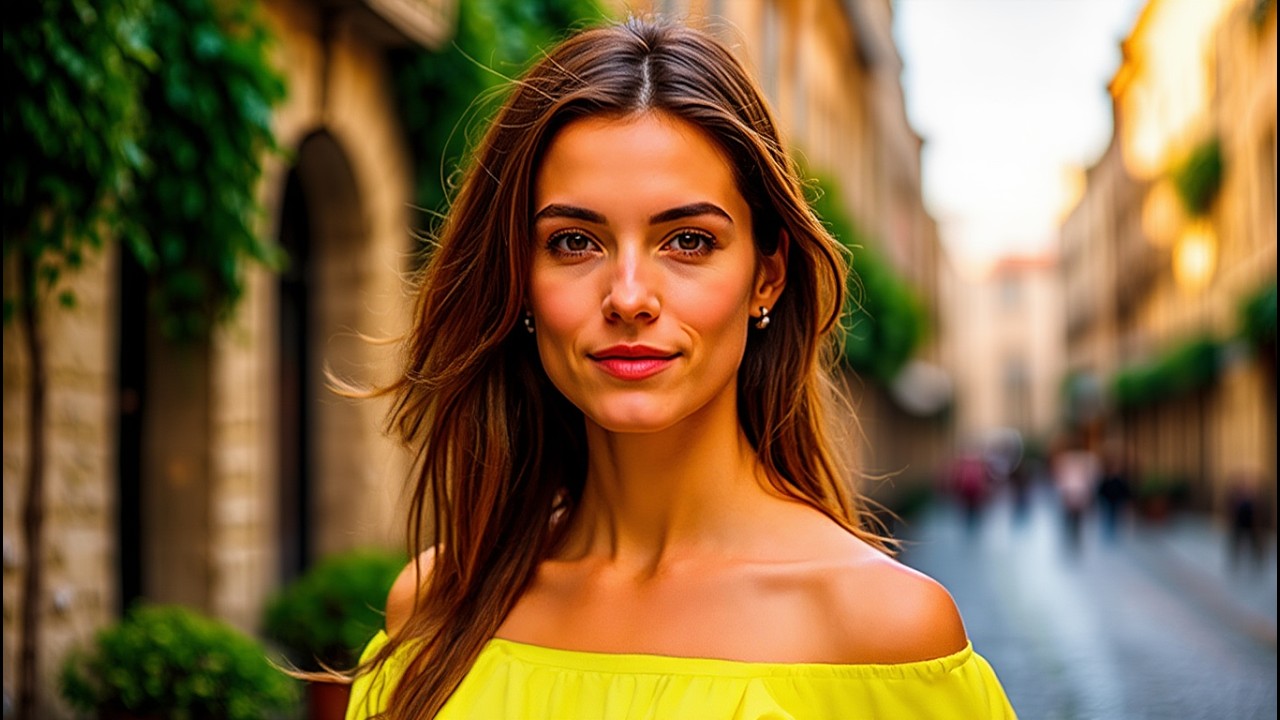 Jeden przypadkowy SMS na telefonie żony. Tego dnia jego idealny świat przestał istnieć.