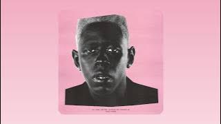 Tyler, The Creator - I Think