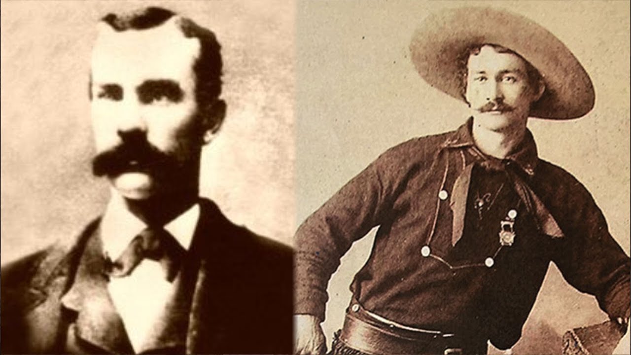 Jonny Ringo: La Ultima Apuesta - YouTube