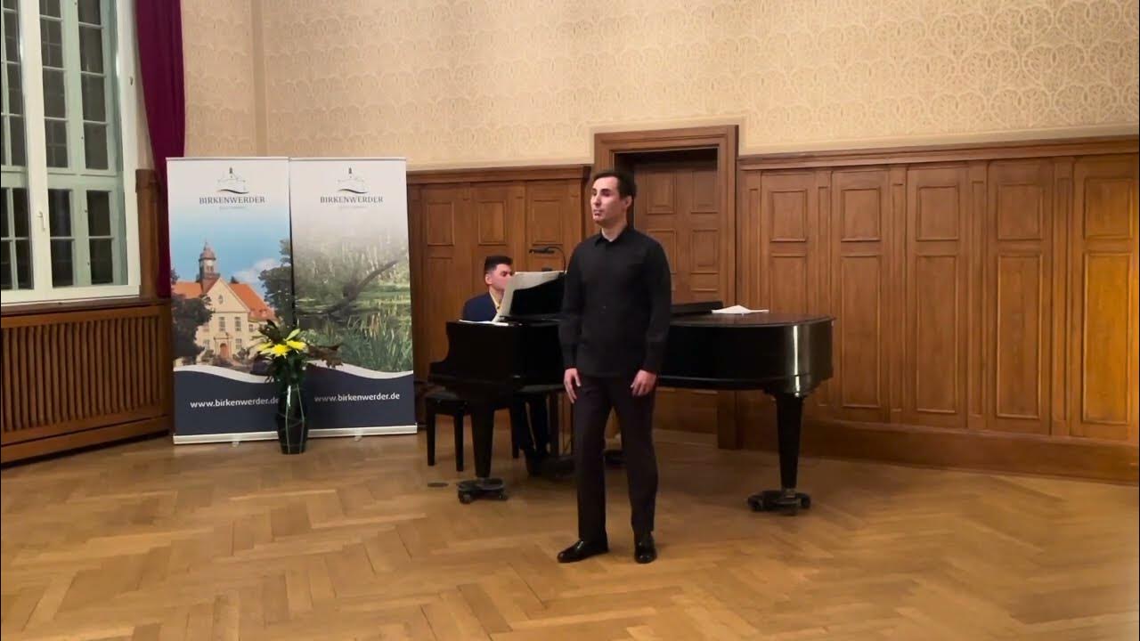 отчалившая русь. свиридов поэма отчалившая русь. отчалившая русь. отчалившая русь. стих отчалившая русь.