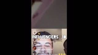 Live La Shatta Du 77 Et Fukay