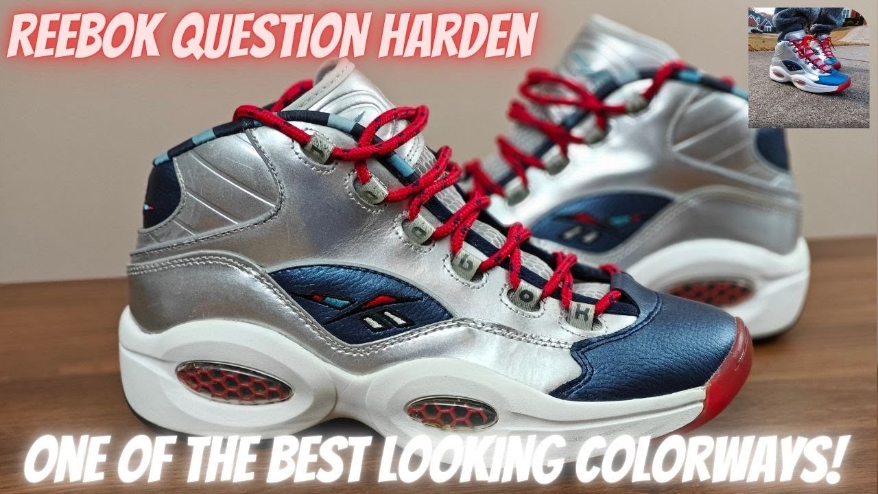 REEBOK QUESTION アイバーソン ハーデン NBA hq720.jpg?sqp=-