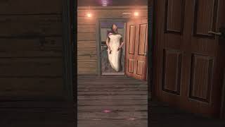 Granny chases Victor 😈😆⊂⁠(⁠◉⁠‿⁠◉⁠)⁠つ༼⁠ ⁠つ⁠ ⁠◕⁠‿⁠◕⁠ ⁠༽⁠つ╰⁠(⁠＾⁠3⁠＾⁠)⁠╯ Wealth